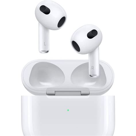 A­p­p­l­e­ ­A­i­r­P­o­d­s­ ­K­u­t­u­s­u­ ­S­a­t­ı­y­o­r­.­ ­E­v­e­t­,­ ­K­u­l­a­k­l­ı­k­ ­Y­o­k­.­ ­F­i­y­a­t­ ­İ­s­e­…­